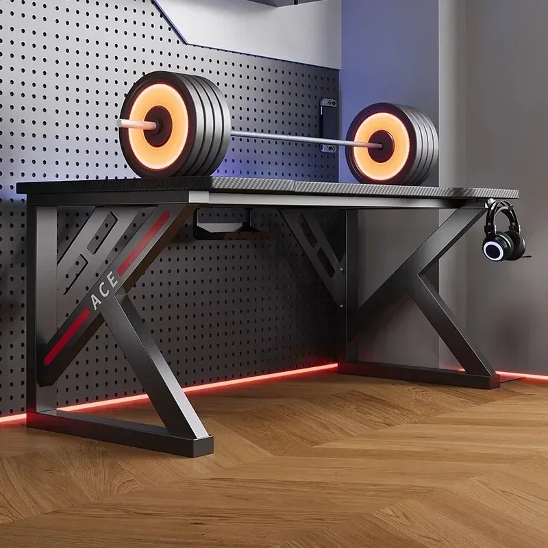 Gaming Setup Accessories Pc Ca - L Shaped Desk Setup recensie en prijs