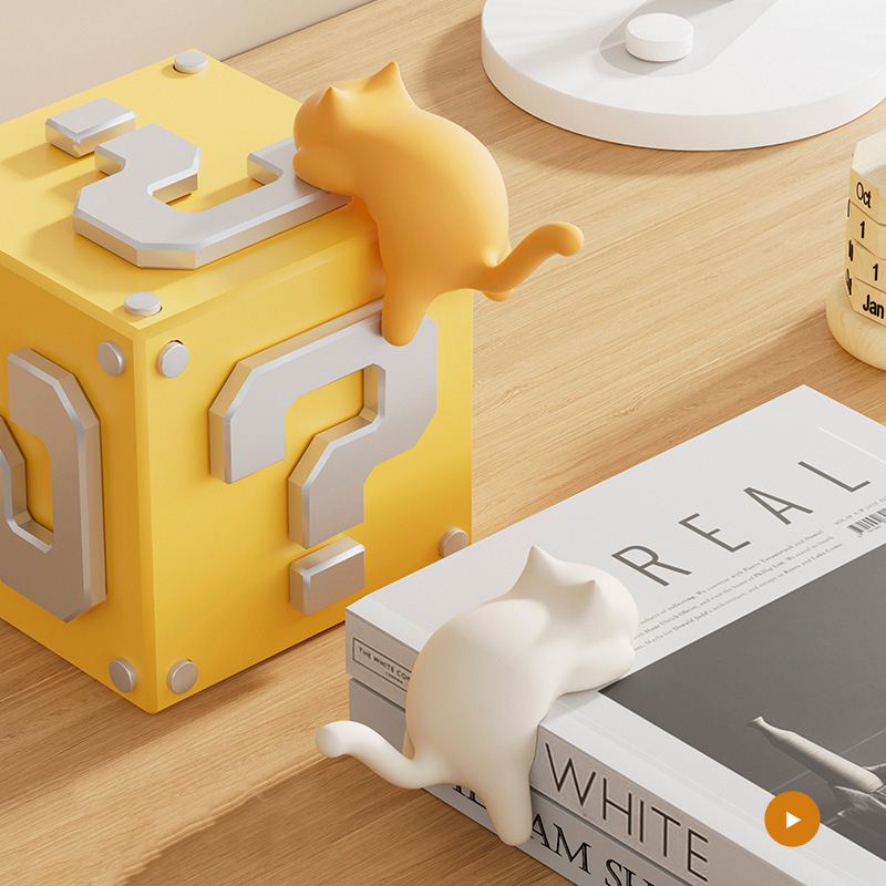 Multipurpose Office Hooks – St - Desk Setup Gadgets recensie en prijs