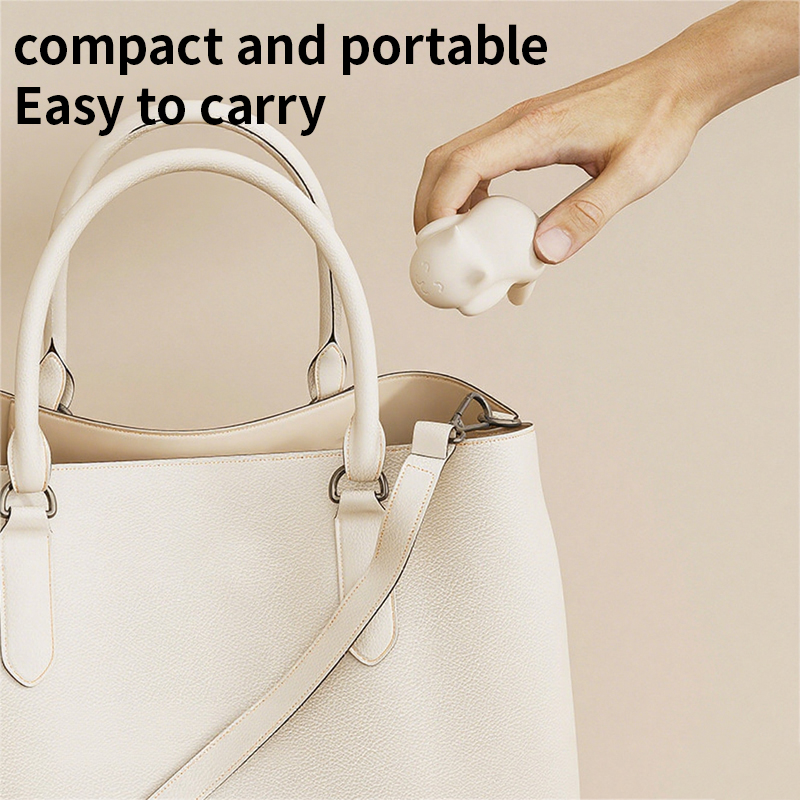 Multipurpose Office Hooks – St - Desk Setup Gadgets recensie en prijs