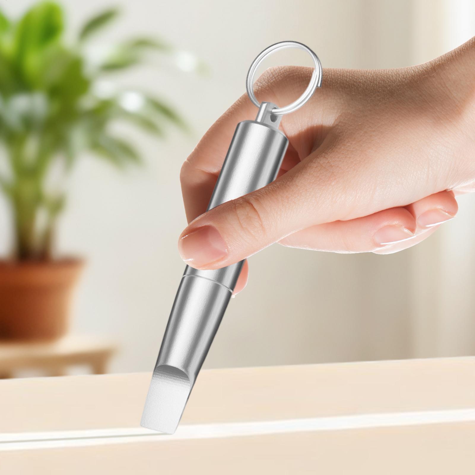 Phone Cleaning Kit Electronic  - Monitor Cleaning Kit recensie en prijs