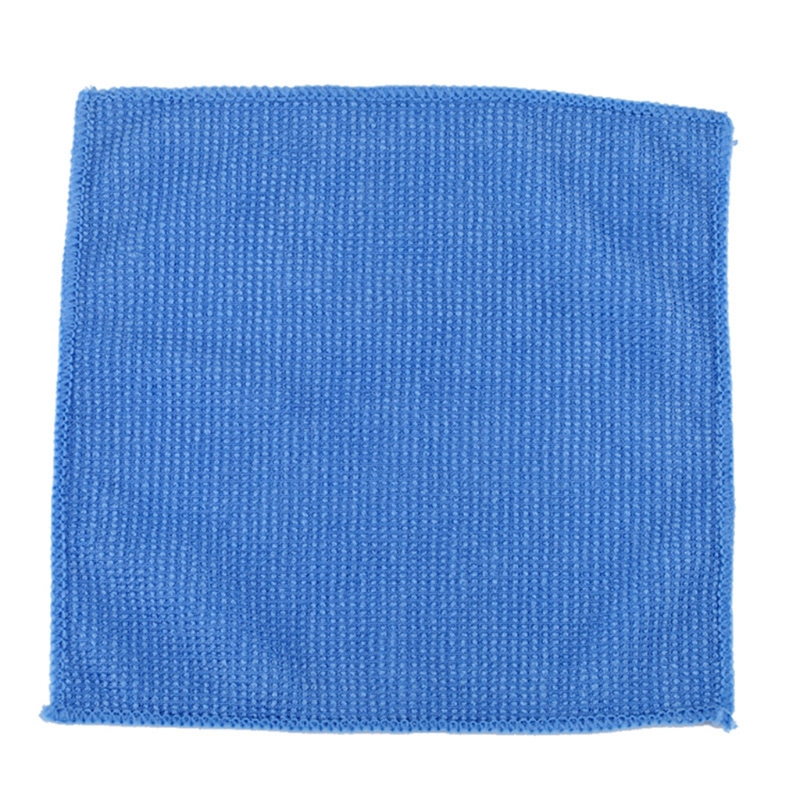1 Set Brush Cloth Liquid High  - Monitor Cleaning Kit recensie en prijs