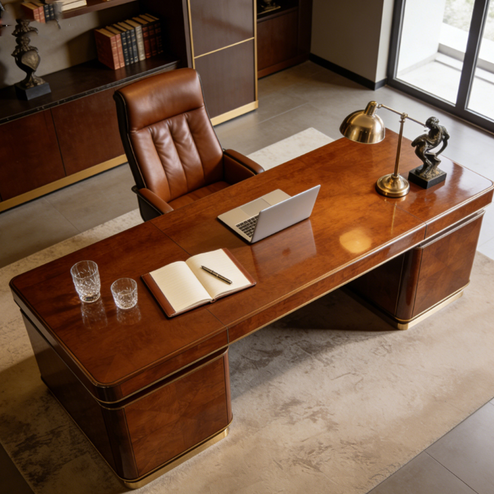 #￥ Professional Office Desk An - Desk Setup Workspace recensie en prijs