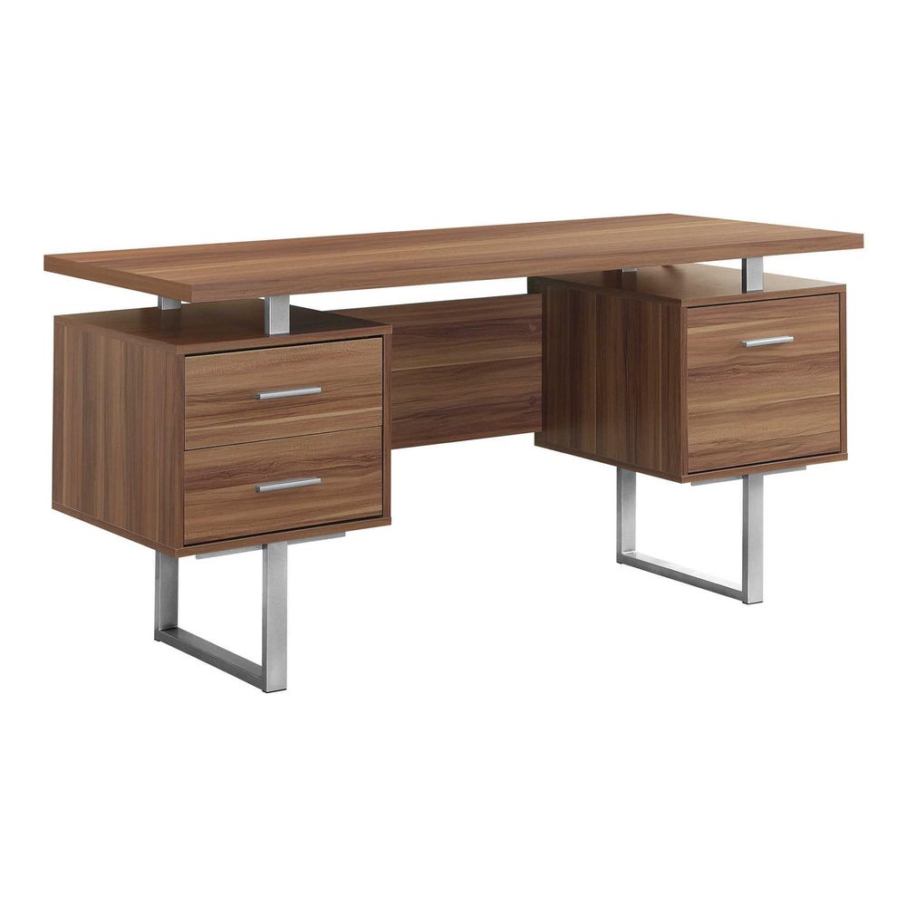 Specialties I 7626 Computer De - Work Desk Home Setup recensie en prijs