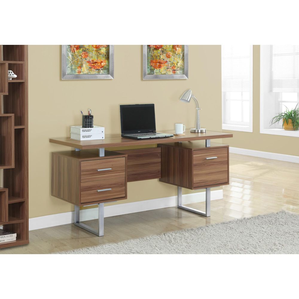 Specialties I 7626 Computer De - Work Desk Home Setup recensie en prijs