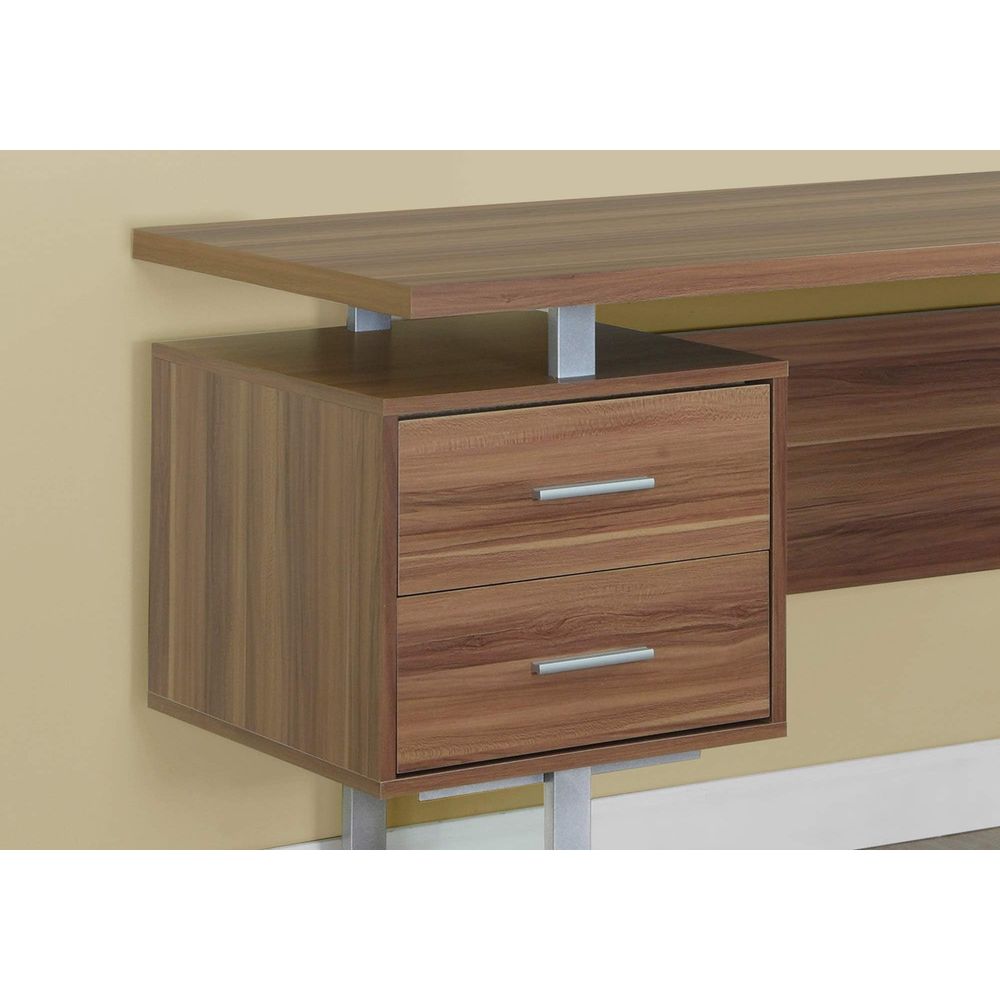 Specialties I 7626 Computer De - Work Desk Home Setup recensie en prijs