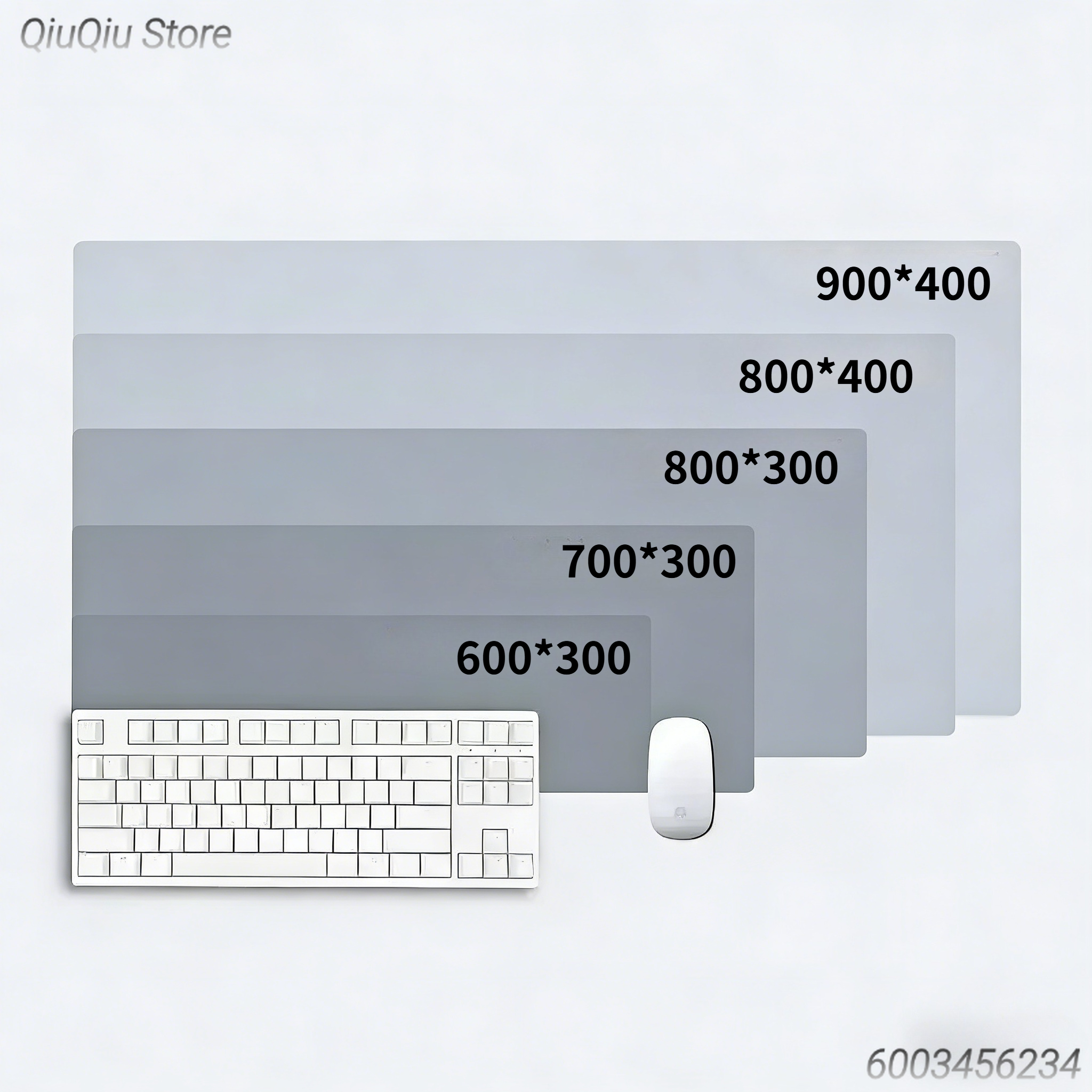 Japanese Cherry Blossom Large  - Desk Setup Background recensie en prijs