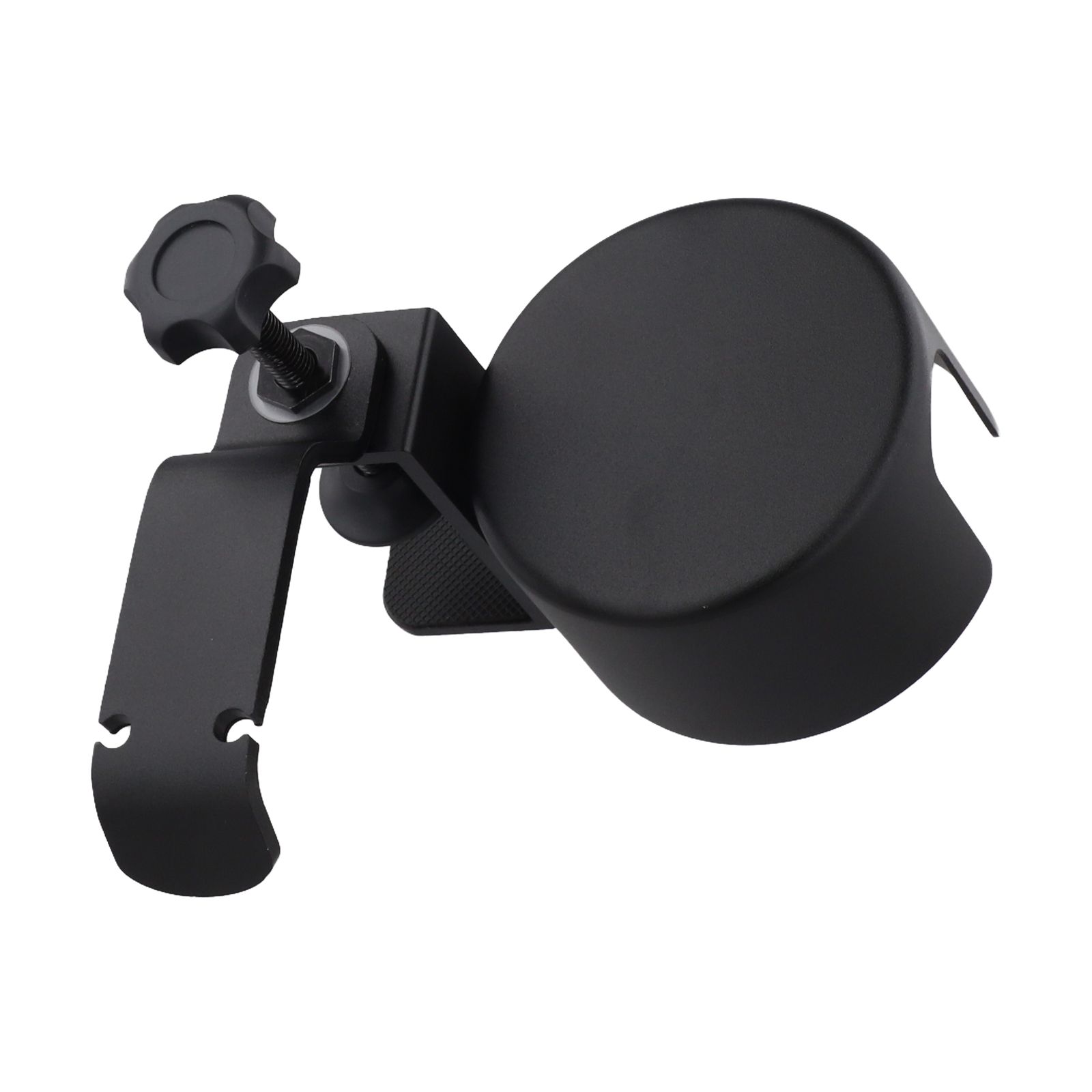 Desk Organizer 360 Degree Rota - Desk Setup Workspace recensie en prijs