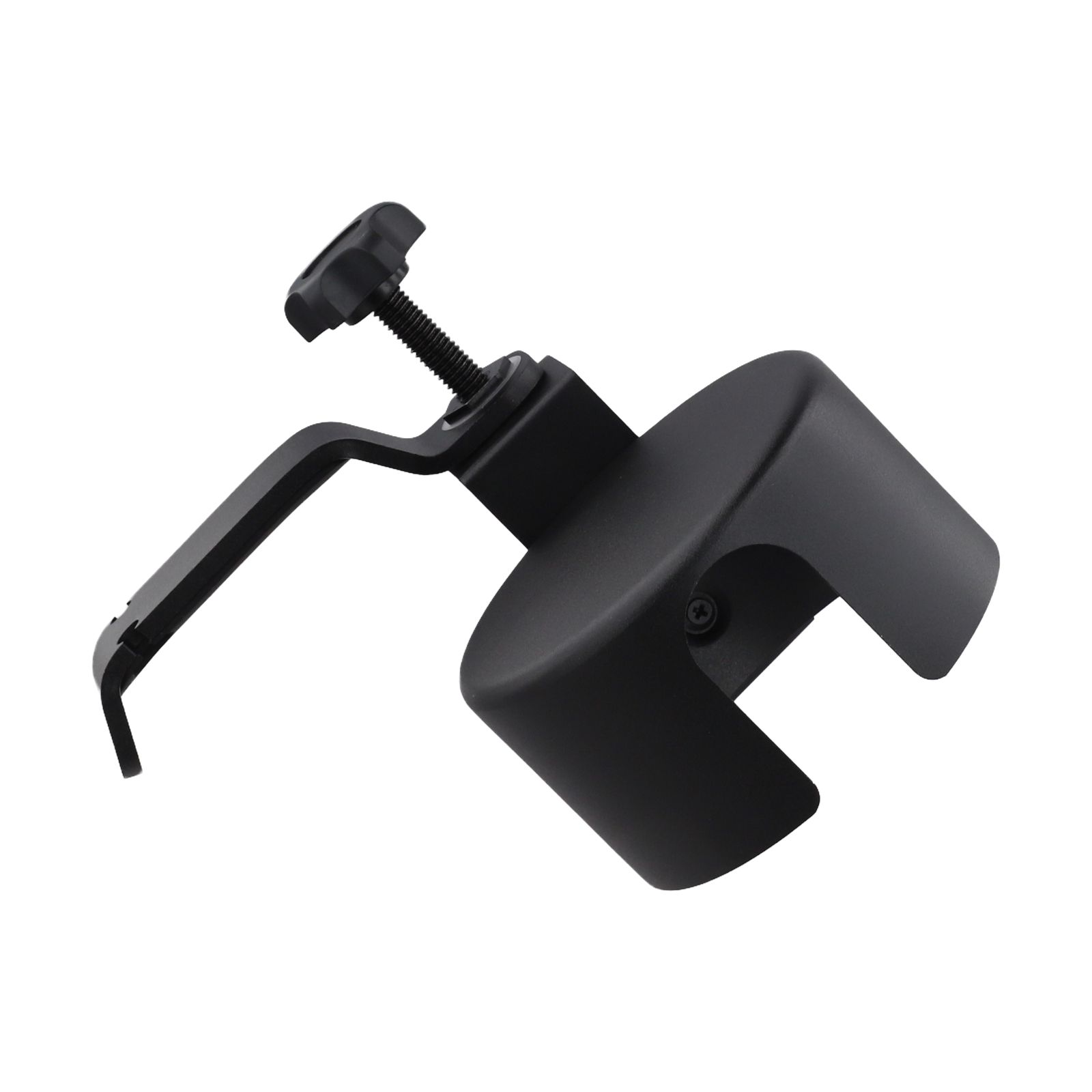 Desk Organizer 360 Degree Rota - Desk Setup Workspace recensie en prijs