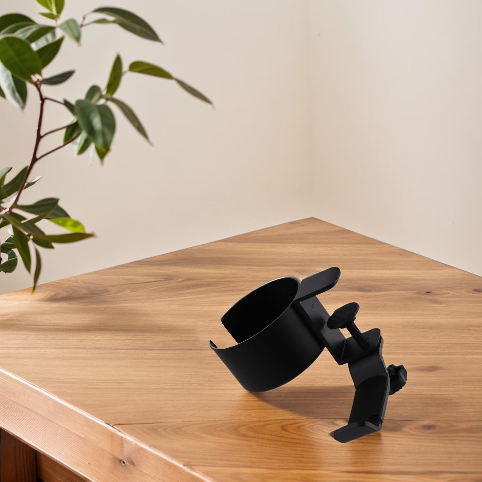 Desk Organizer 360 Degree Rota - Desk Setup Workspace recensie en prijs