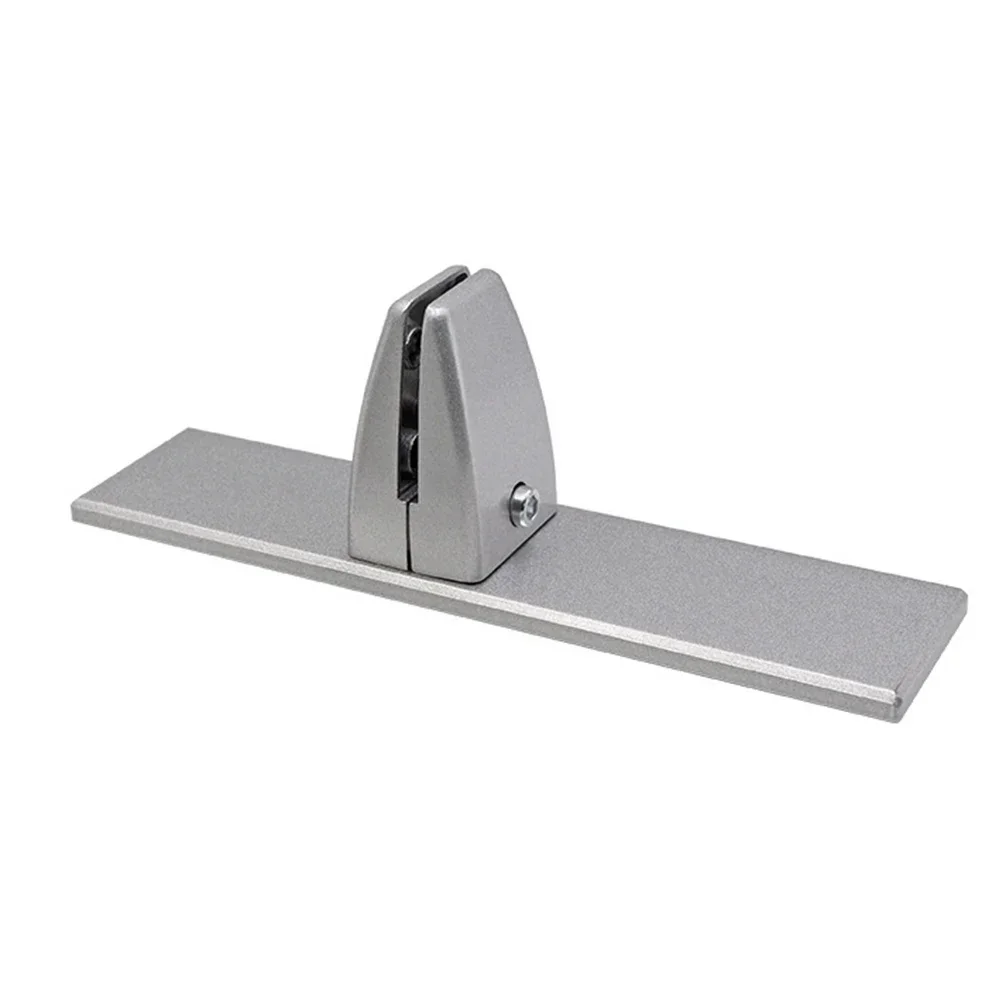 Flexible Work Setup Aluminum A - Desk Setup Workspace recensie en prijs