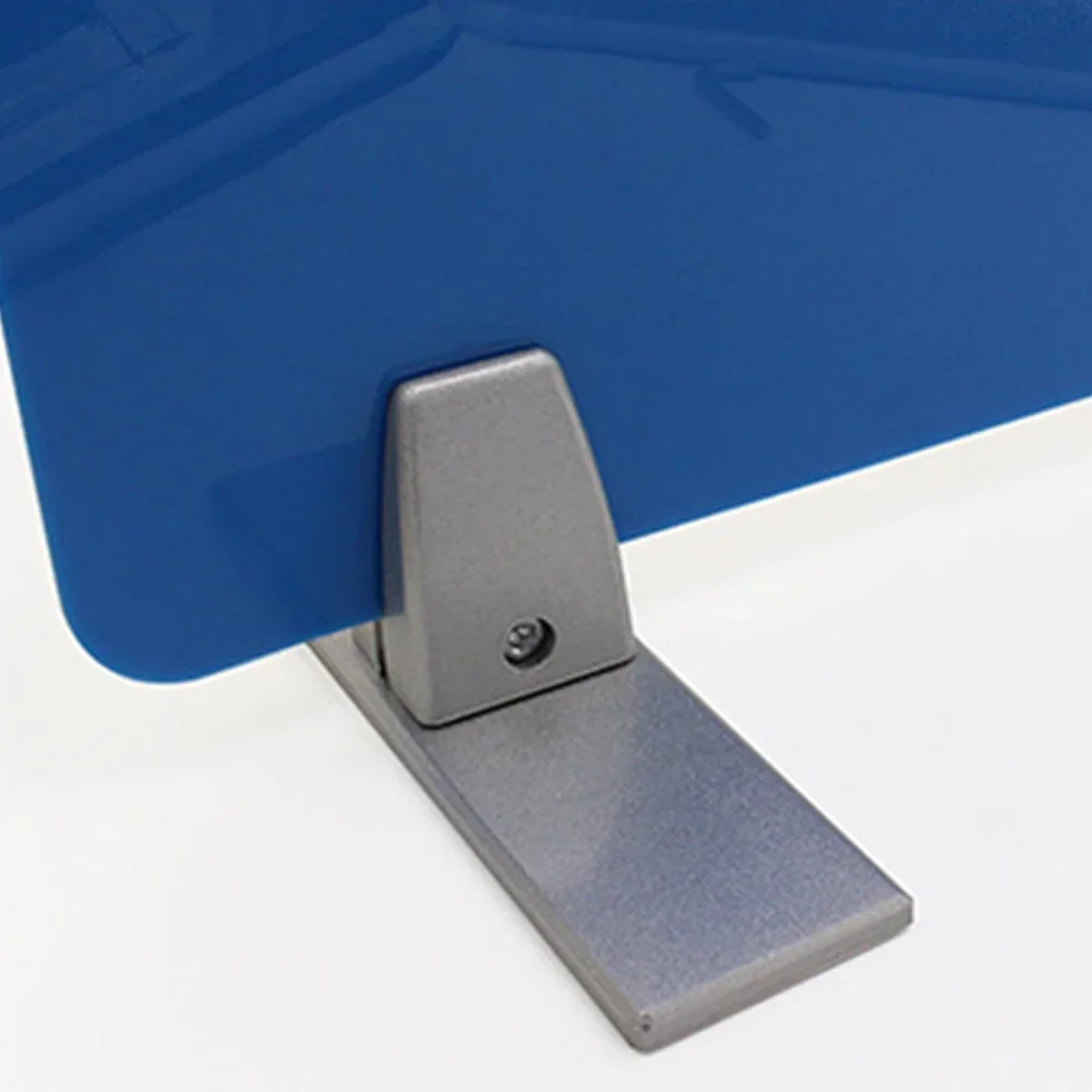 Flexible Work Setup Aluminum A - Desk Setup Workspace recensie en prijs