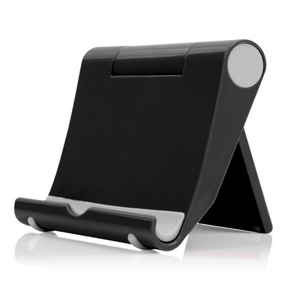 Tablet Phone Holder Support Ra - Desk Setup Pink recensie en prijs