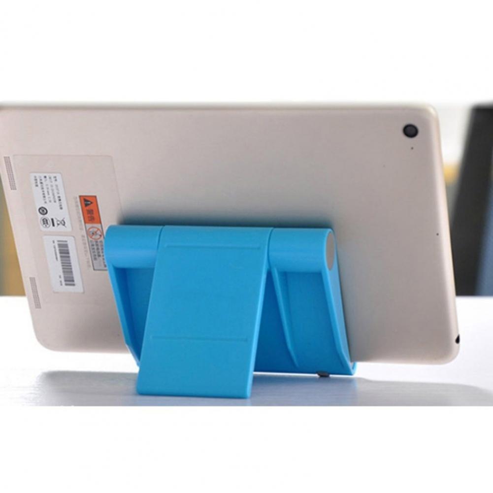 Tablet Phone Holder Support Ra - Desk Setup Pink recensie en prijs