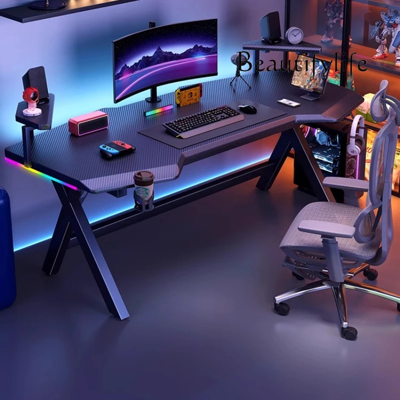 NEW  High End Console Computer - Desk Setup Gadgets recensie en prijs