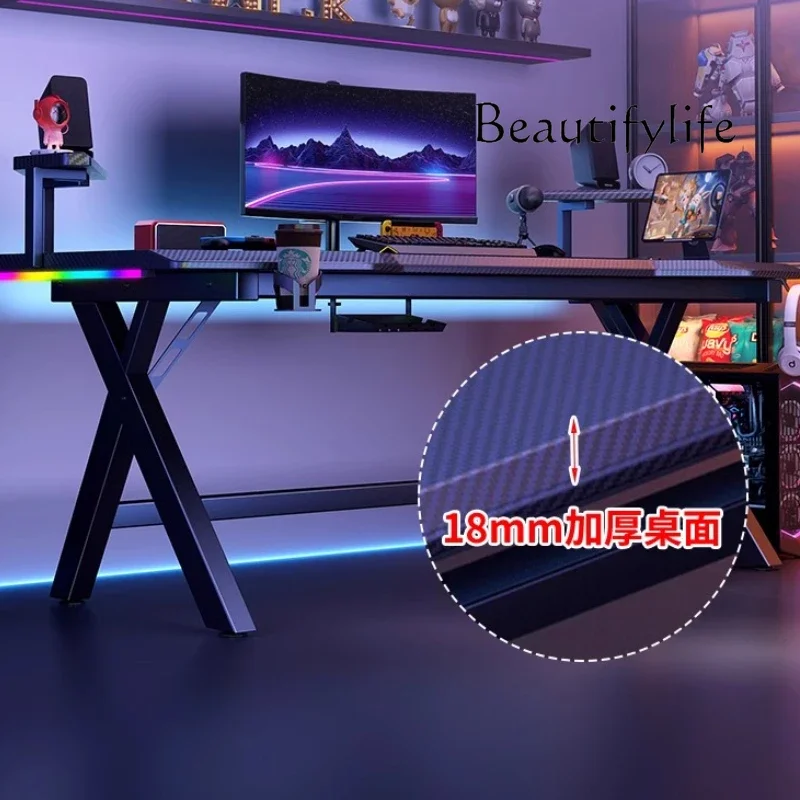 NEW  High End Console Computer - Desk Setup Gadgets recensie en prijs