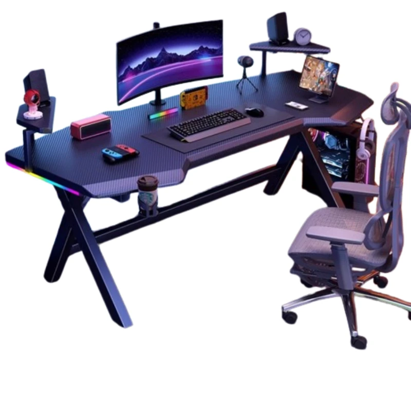 Computador Furniture High End  - Desk Setup Gadgets recensie en prijs