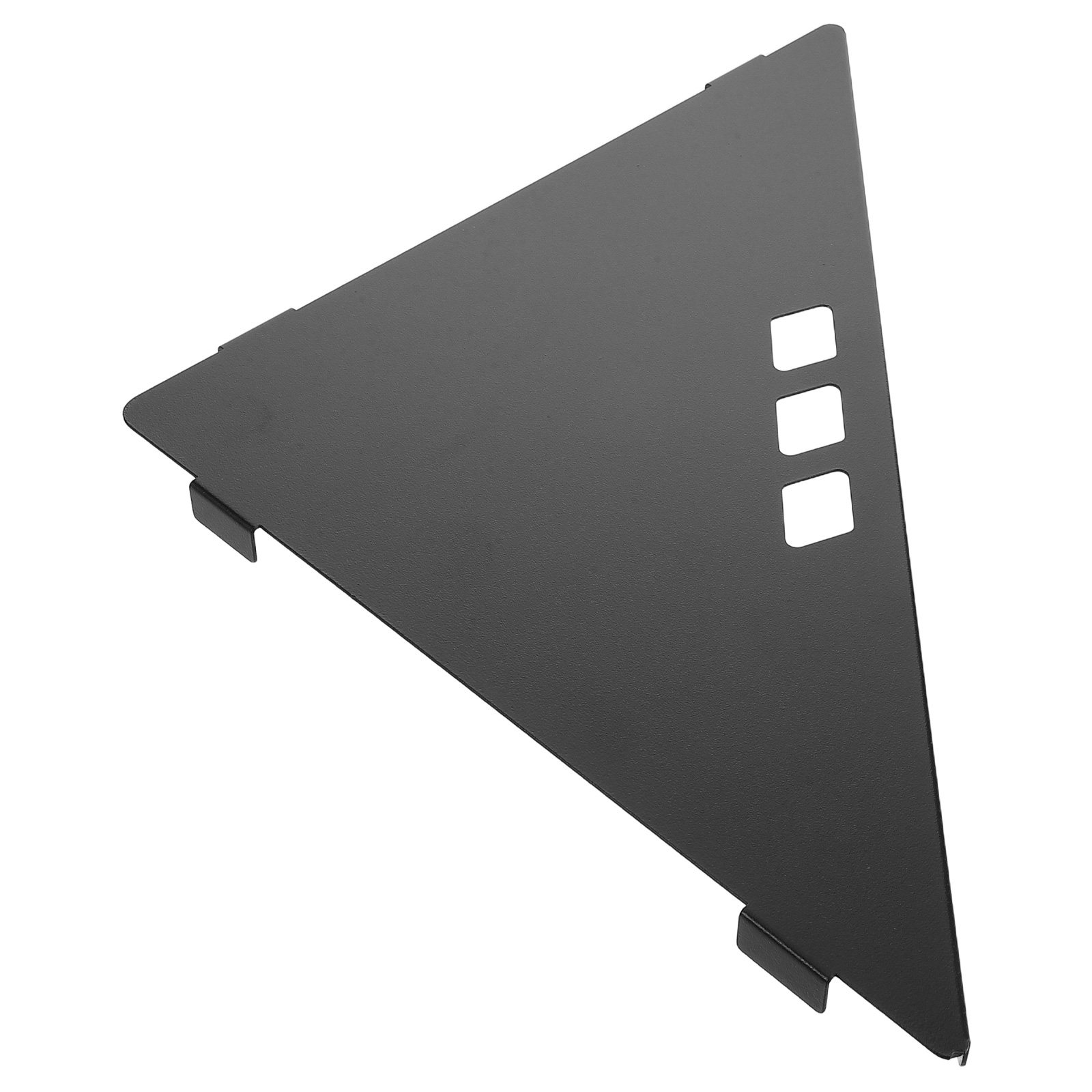Folding Camping Table Corner E - Desk Setup Corner recensie en prijs