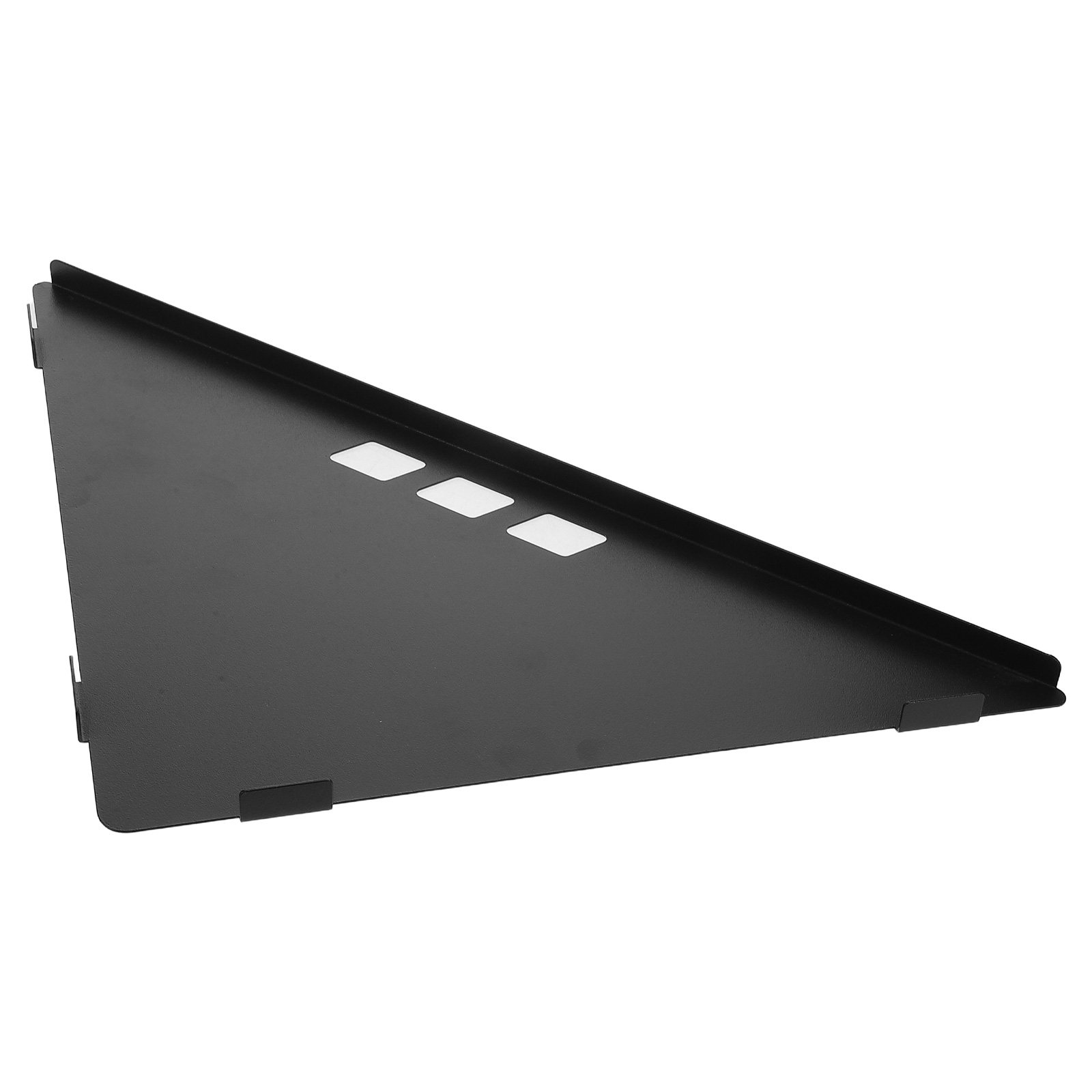 Folding Camping Table Corner E - Desk Setup Corner recensie en prijs