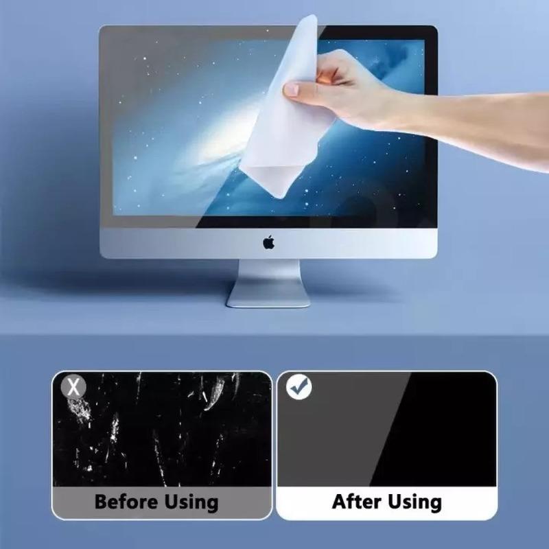 1-10pcs Universal Polishing Cl - Monitor Cleaning Kit recensie en prijs