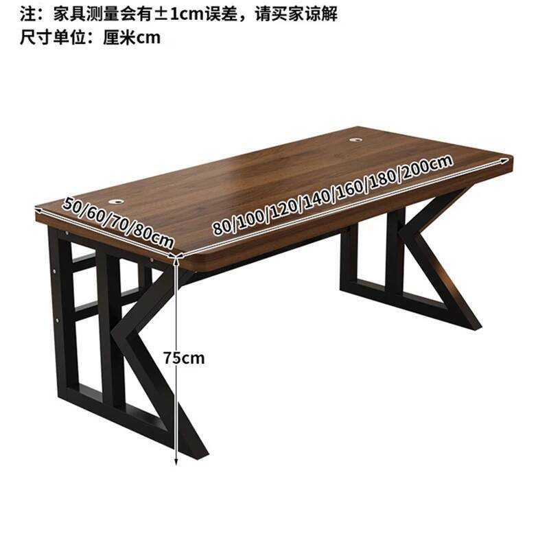 Shaped L Gaming Desk Table Pli - Desk Setup With Laptop And Monitor recensie en prijs