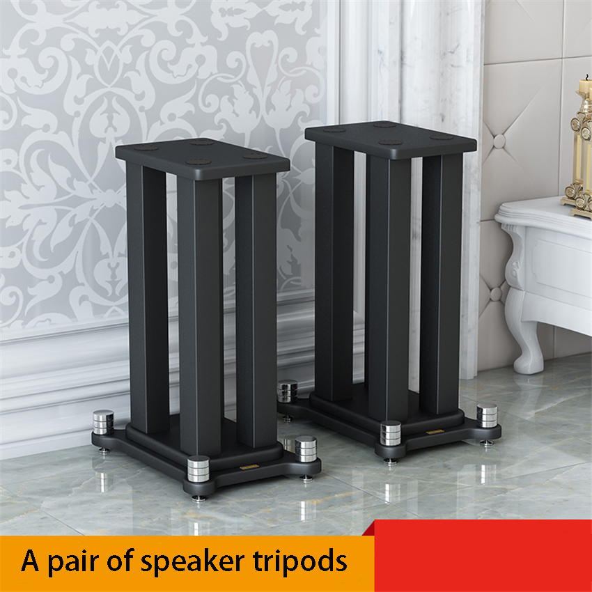 2pcs30x35CM Professional Speak - Desk Setup Wood recensie en prijs