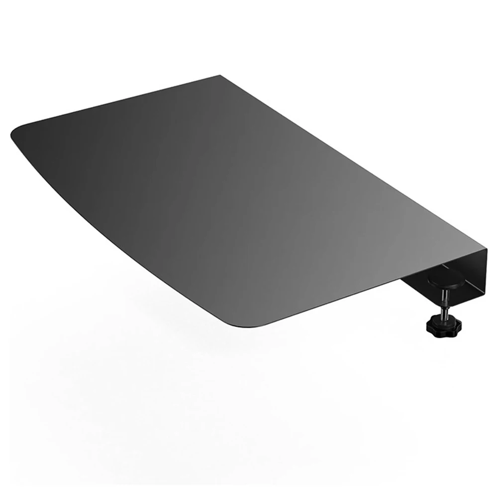 Home Office Setup 17*10 Inch C - Desk Setup Corner recensie en prijs