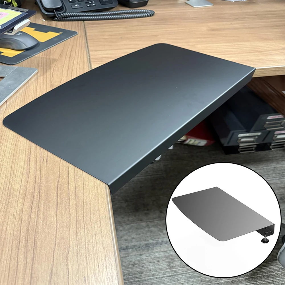 Home Office Setup 17*10 Inch C - Desk Setup Corner recensie en prijs