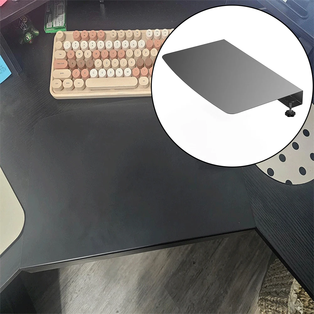 Home Office Setup 17*10 Inch C - Desk Setup Corner recensie en prijs