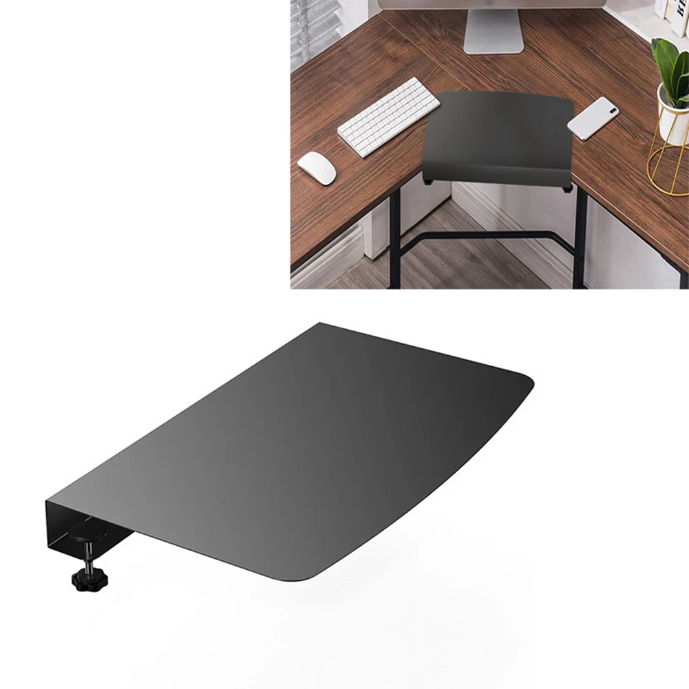 Home Office Setup 17*10 Inch C - Desk Setup Corner recensie en prijs