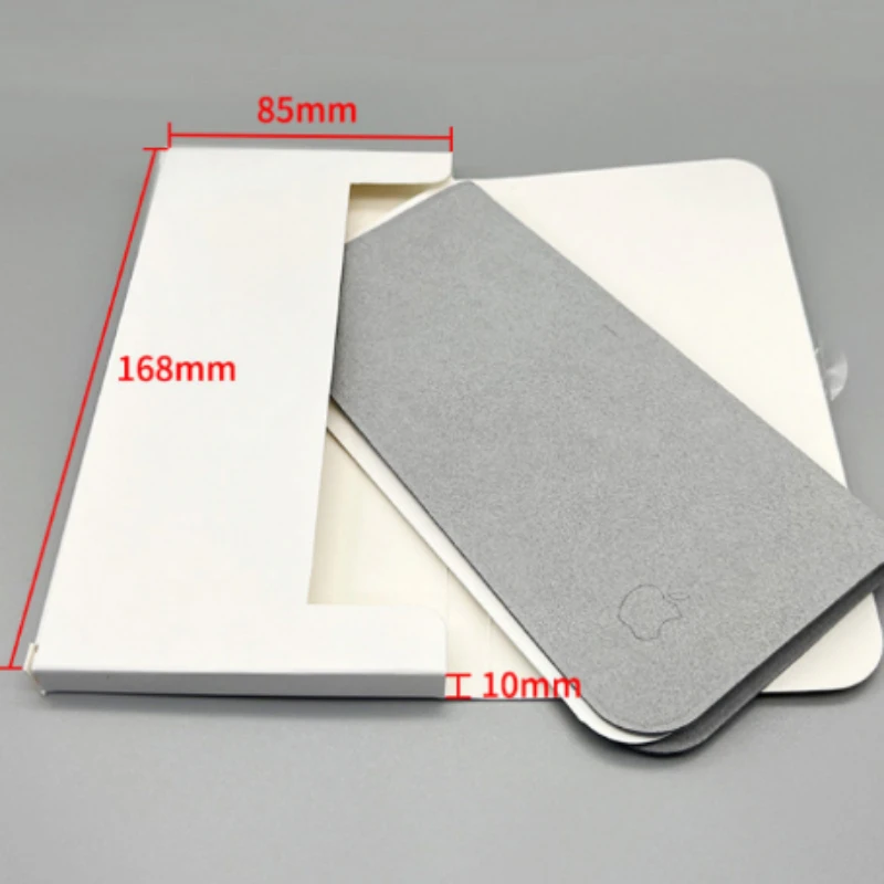 Polishing Cloth For screen App - Monitor Cleaning Kit recensie en prijs