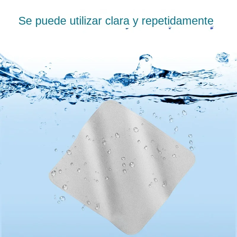 Polishing Cloth For screen App - Monitor Cleaning Kit recensie en prijs