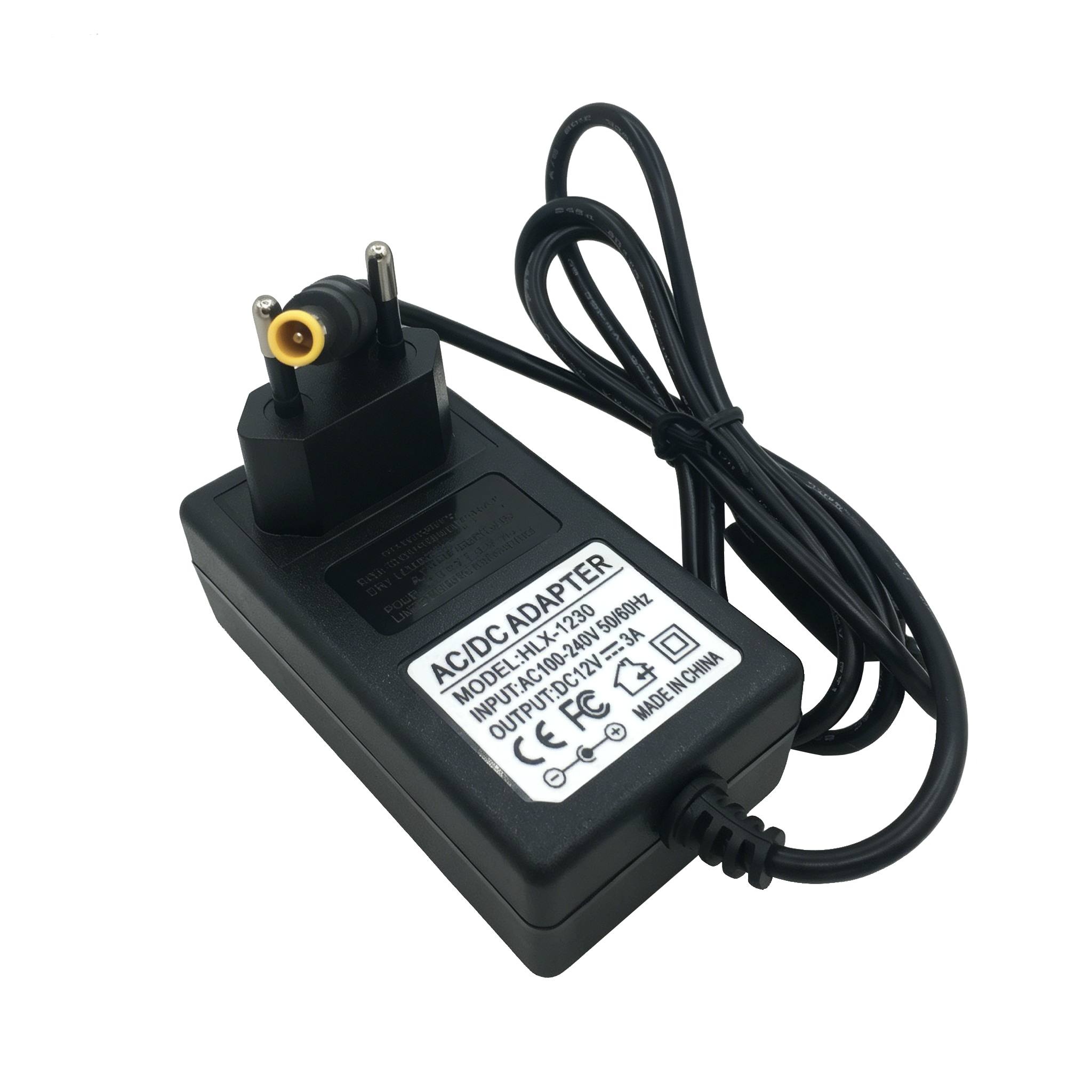 12V 3A Adapter For Samsung PX2 - Monitor Cleaning Kit recensie en prijs