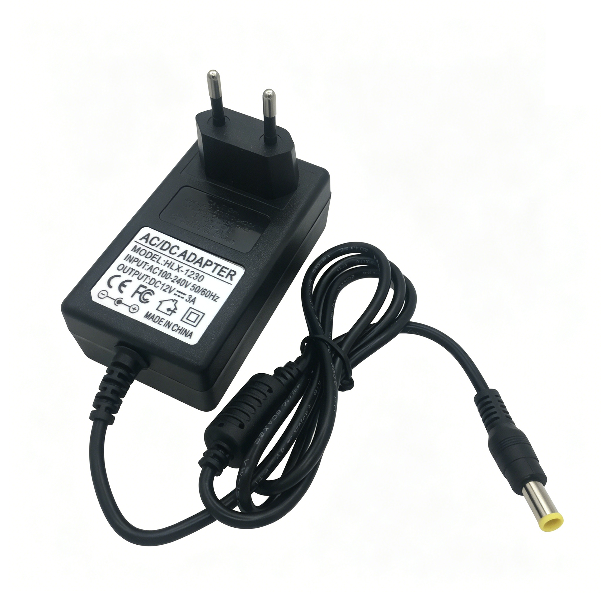 12V 3A Adapter For Samsung PX2 - Monitor Cleaning Kit recensie en prijs