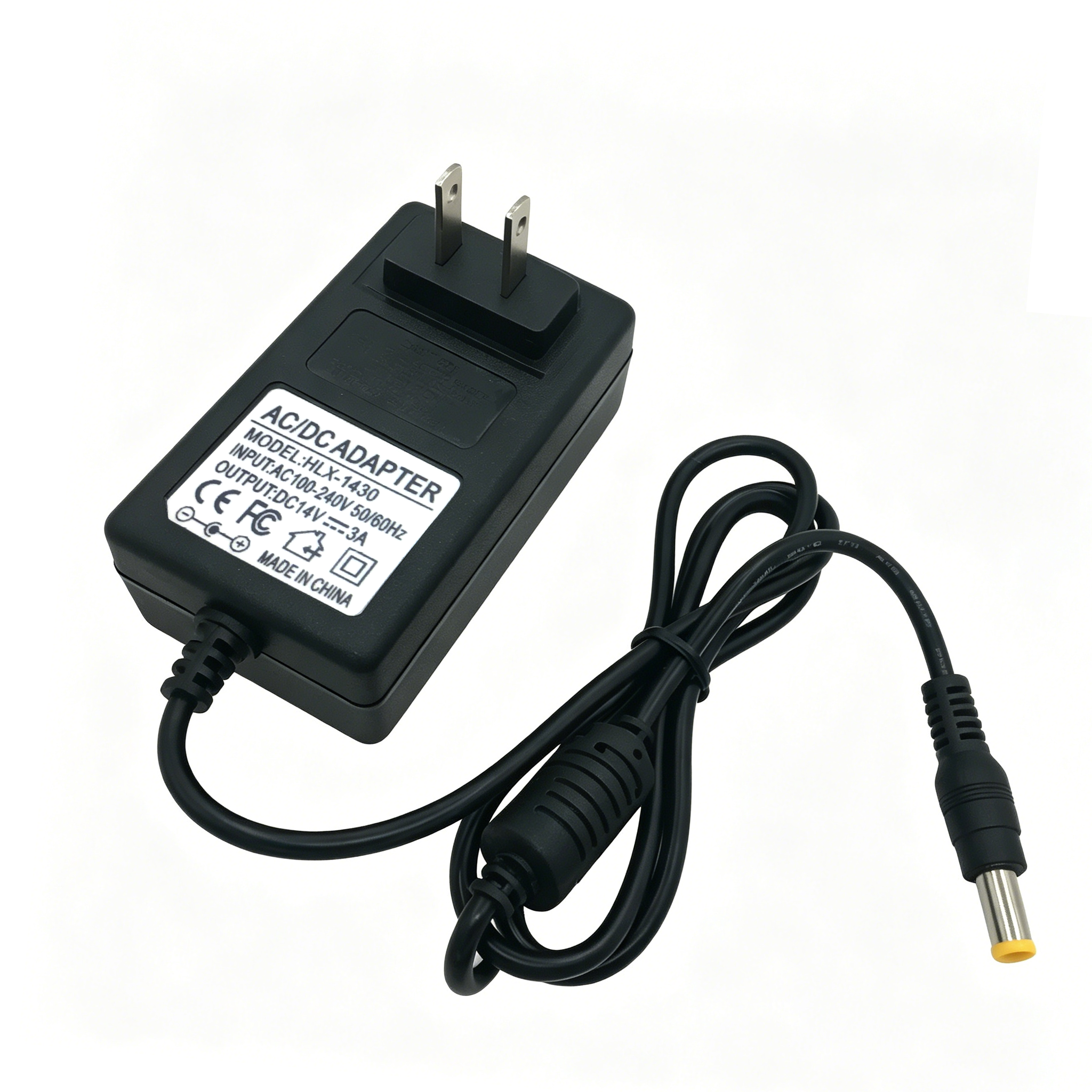 12V 3A Adapter For Samsung PX2 - Monitor Cleaning Kit recensie en prijs