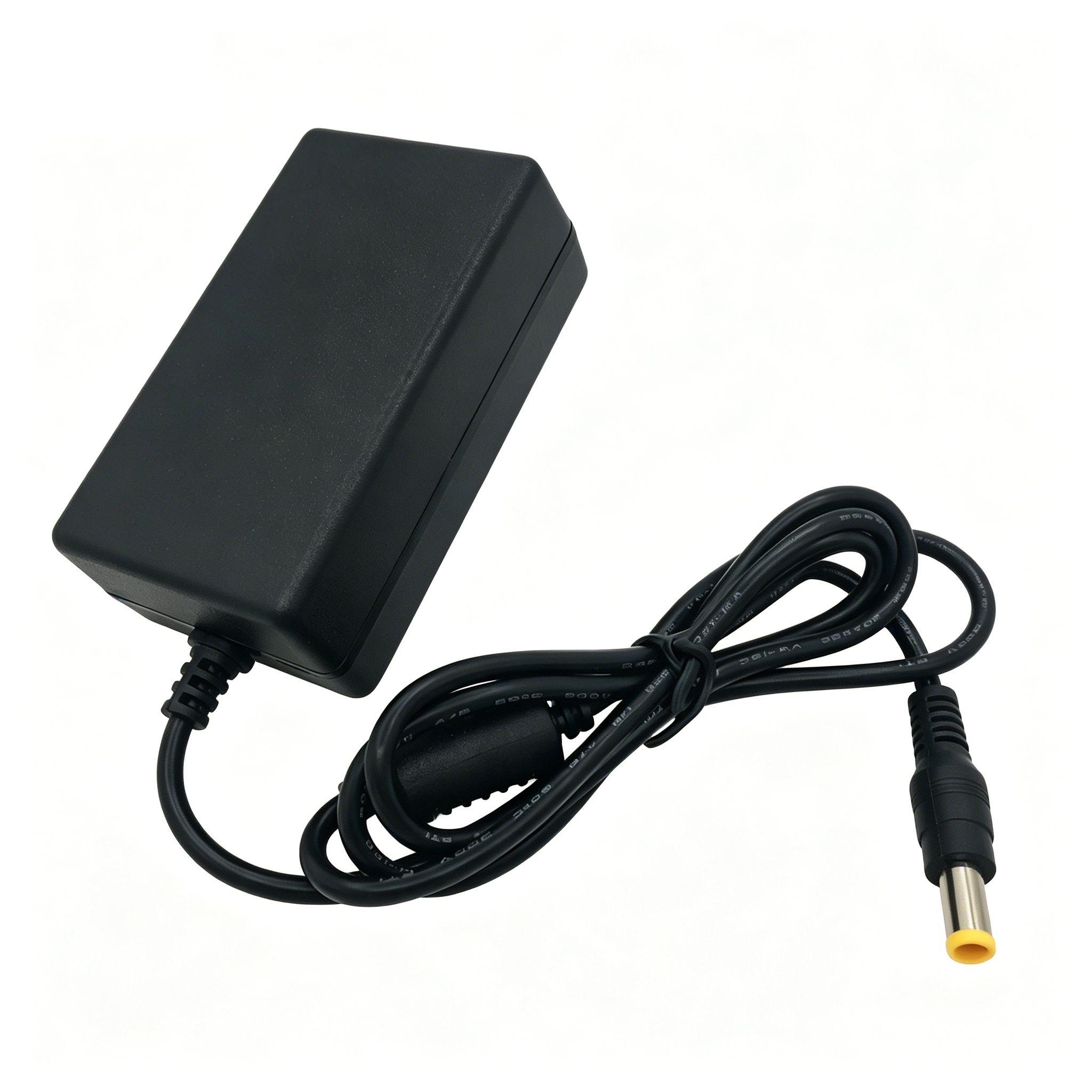 12V 3A Adapter For Samsung PX2 - Monitor Cleaning Kit recensie en prijs