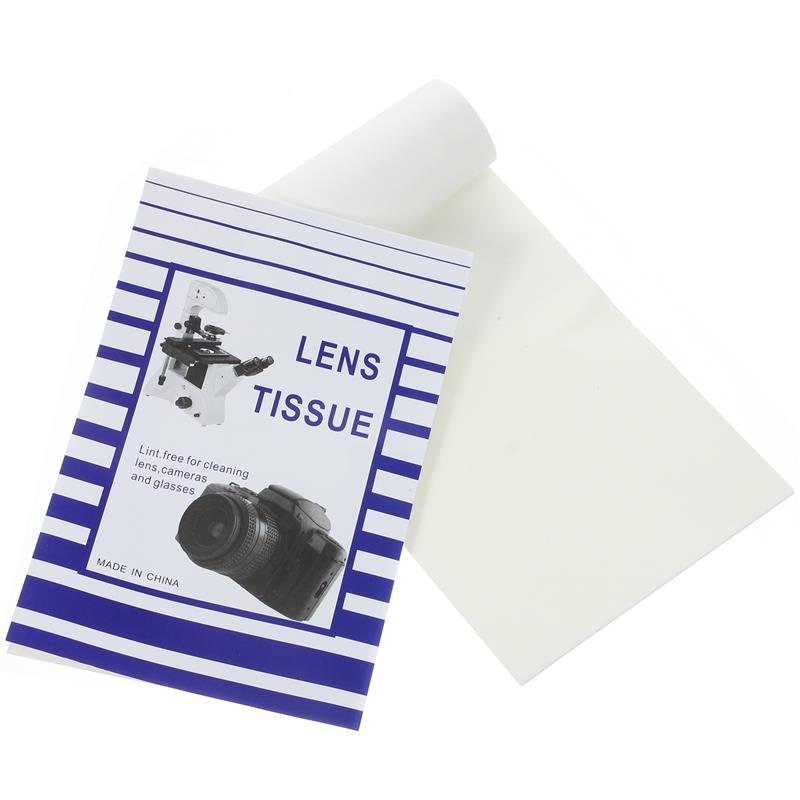 100 PCS Dust-free Wipes Micros - Monitor Cleaning Kit recensie en prijs