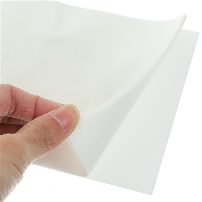 100 PCS Dust-free Wipes Micros - Monitor Cleaning Kit recensie en prijs