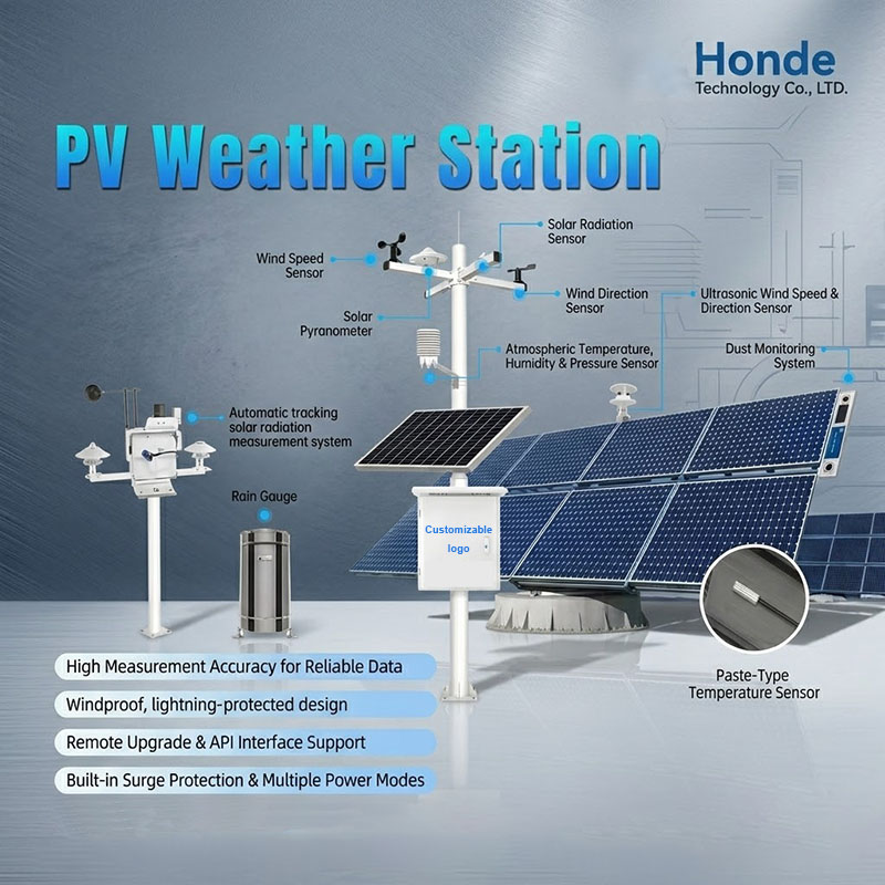 CE RoSh Automatic Solar Monito - Monitor Cleaning Kit recensie en prijs