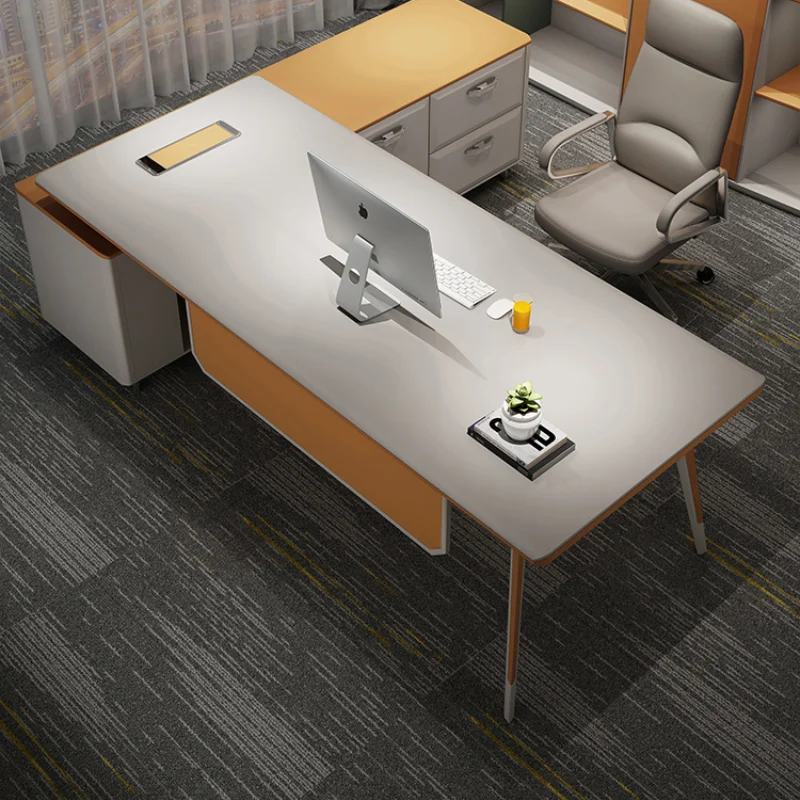 Motion Simple Table Workshop M - Desk Setup Tv recensie en prijs