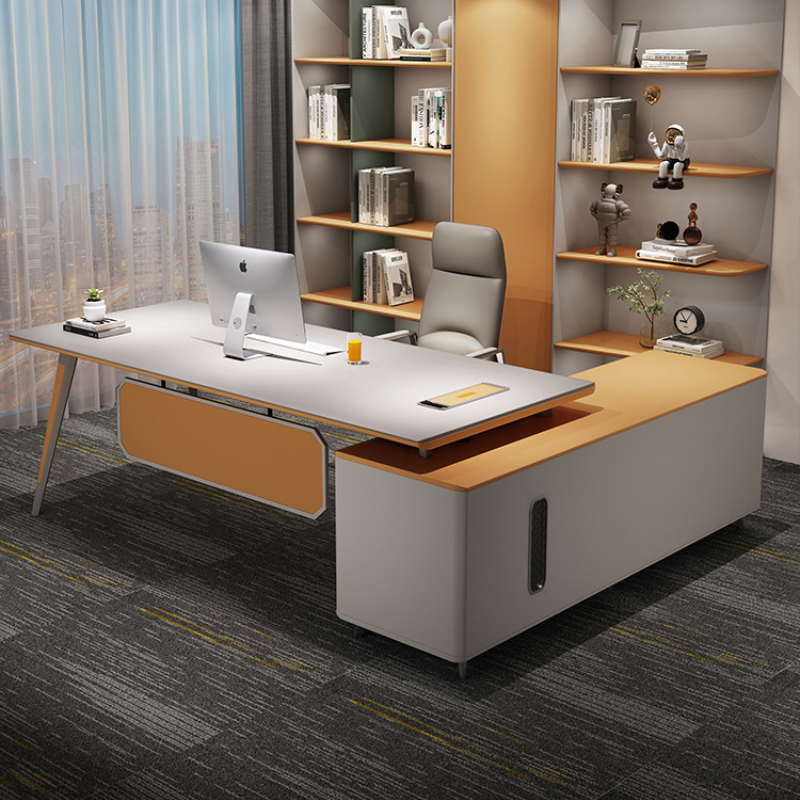 Motion Simple Table Workshop M - Desk Setup Tv recensie en prijs