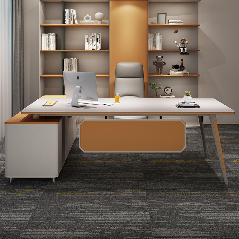 Motion Simple Table Workshop M - Desk Setup Tv recensie en prijs