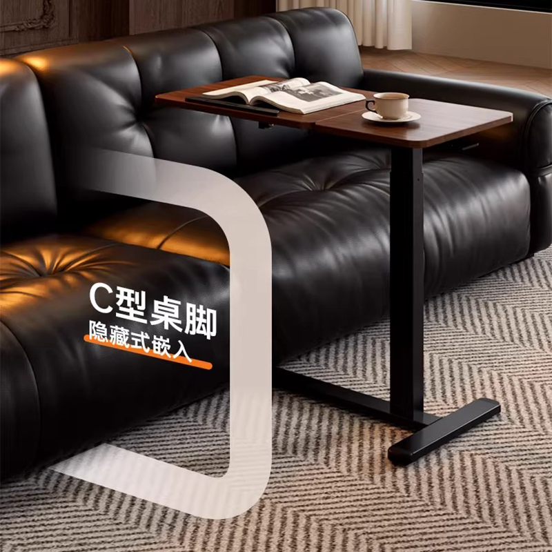 Laptop Table in Bed Desk Table - L Shaped Desk Setup recensie en prijs
