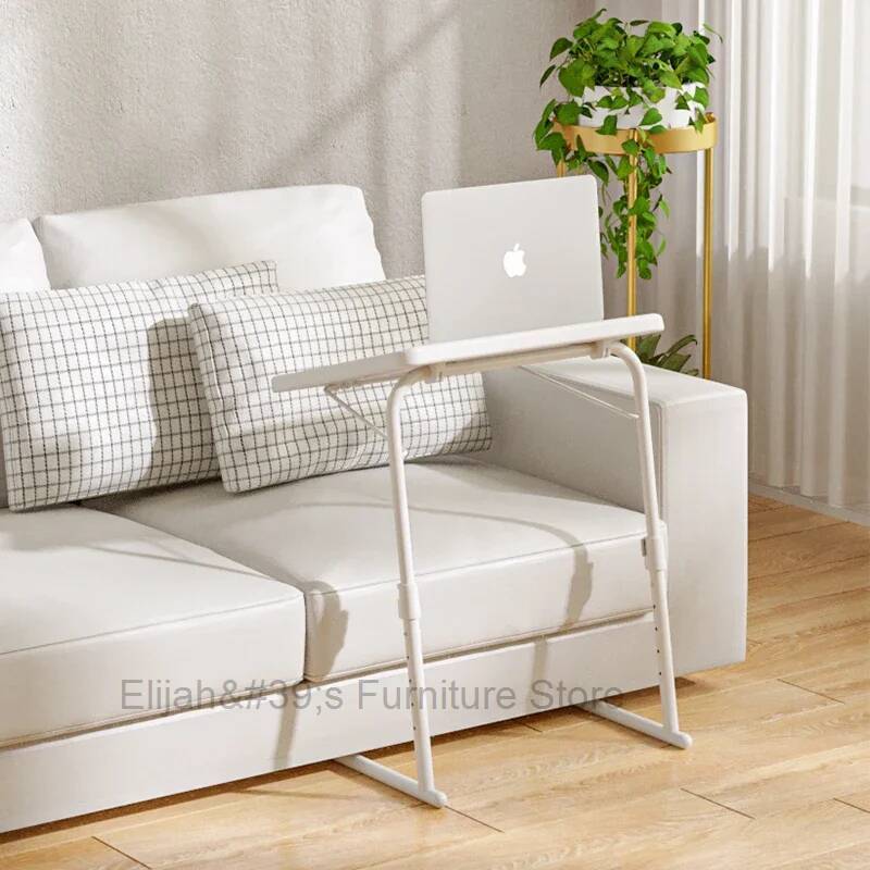 Bedroom Setup Computer Desk Fe - L Shaped Desk Setup recensie en prijs