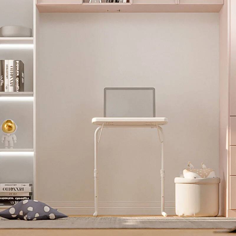 Bedroom Setup Computer Desk Fe - L Shaped Desk Setup recensie en prijs