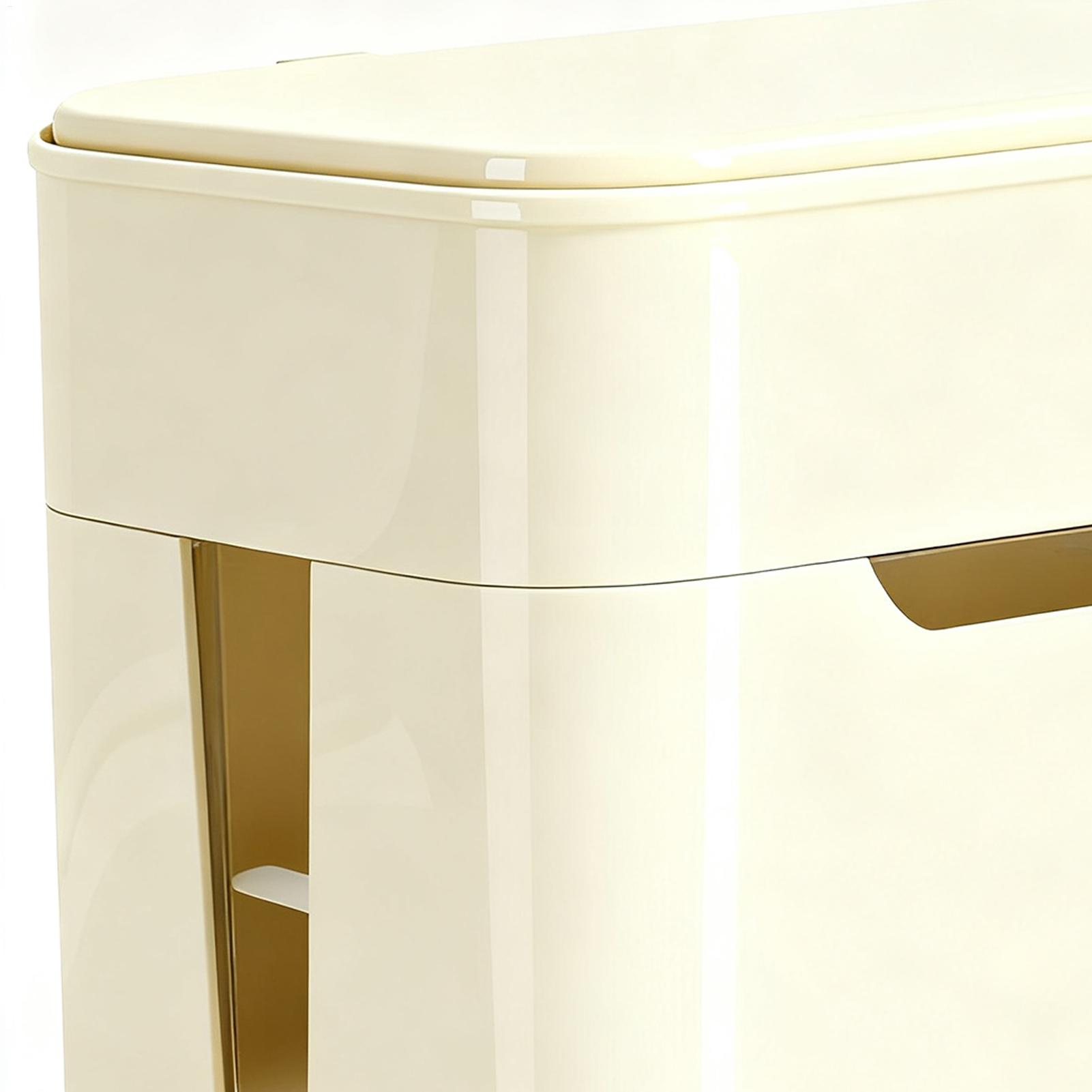 Cord Management Box Wire Stora - Desk Setup Tv recensie en prijs