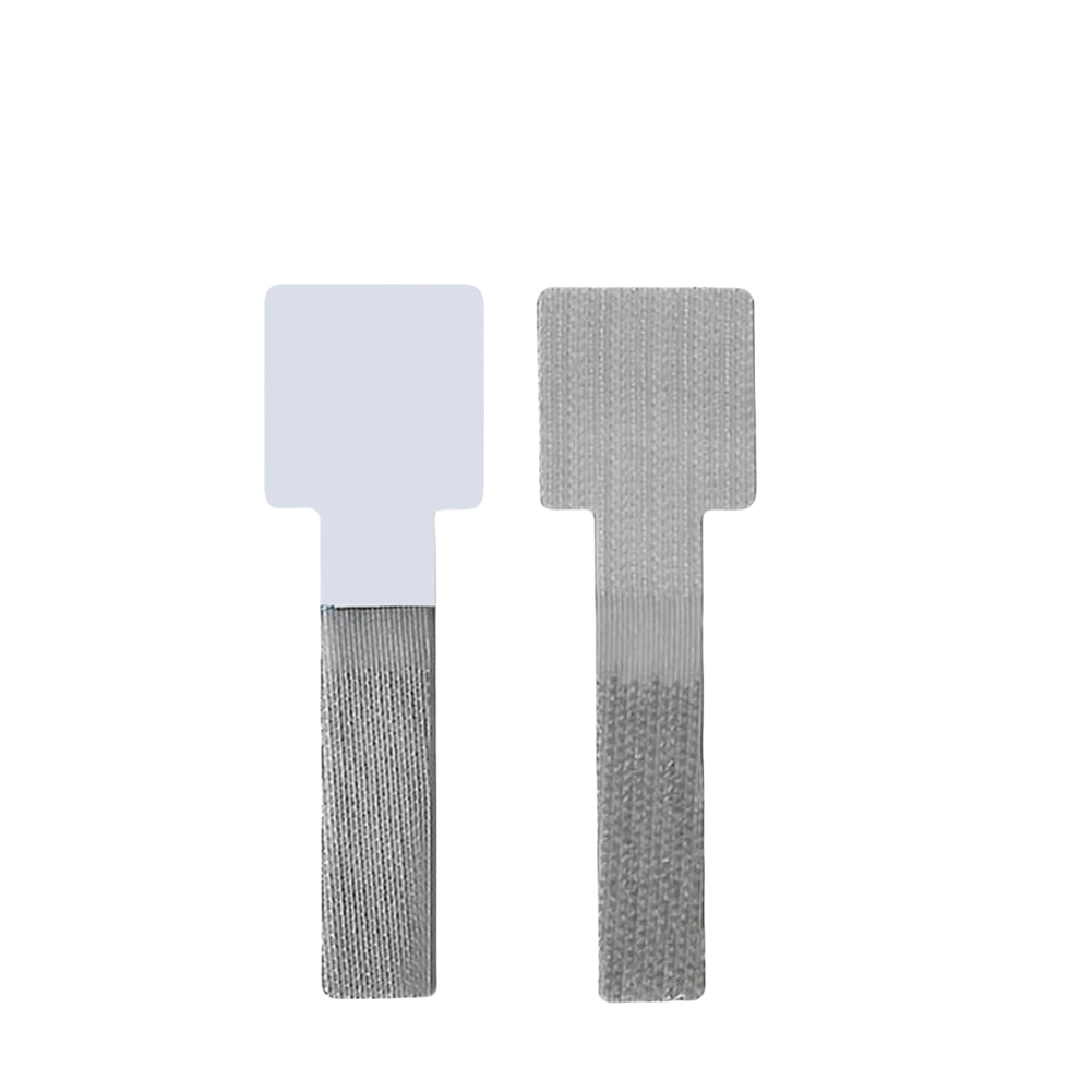 Under Desk Nylon Cable Managem - Desk Setup Workspace recensie en prijs