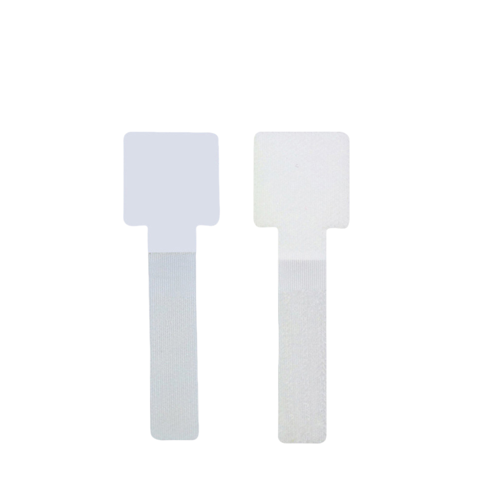 Under Desk Nylon Cable Managem - Desk Setup Workspace recensie en prijs