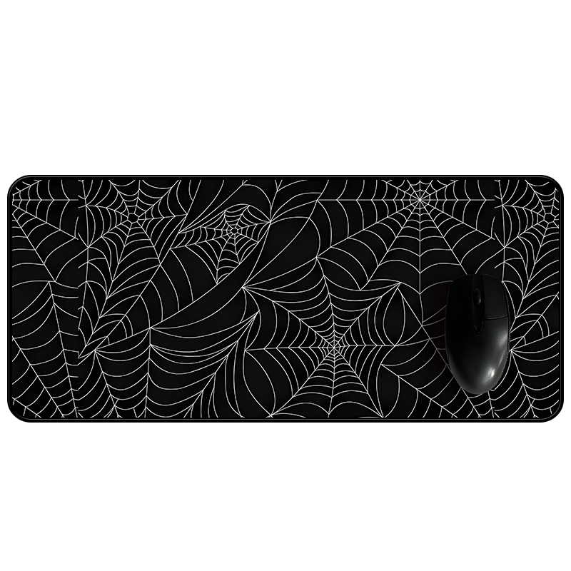 Long Cute Desk Mat Home Decor  - Korean Desk Setup recensie en prijs