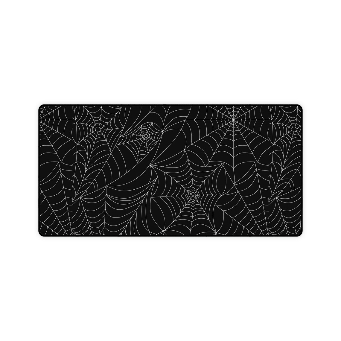 Long Cute Desk Mat Home Decor  - Korean Desk Setup recensie en prijs