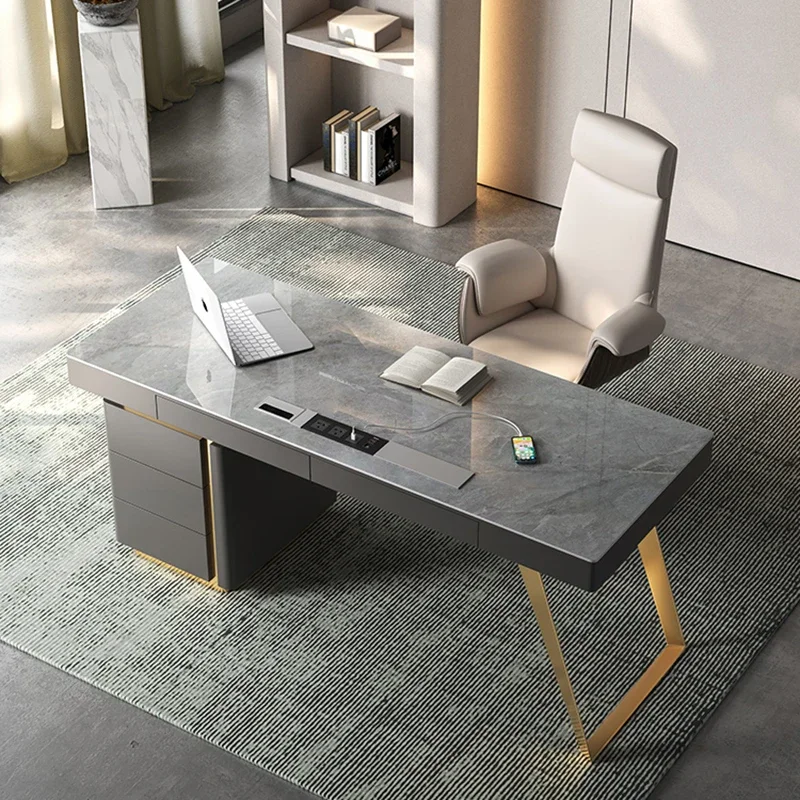 SAT Desk Setup Accessories Com - Work Desk Home Setup recensie en prijs